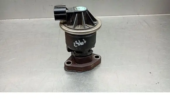Honda Civic EGR valve 388335