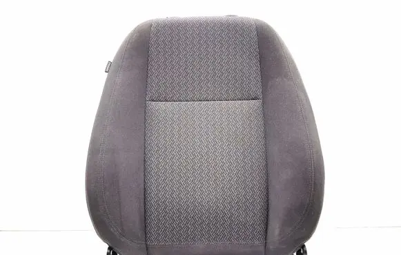 Opel Mokka X Front driver seat 