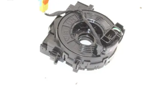 Toyota Prius (XW50) Airbag slip ring squib (SRS ring) 8924547010