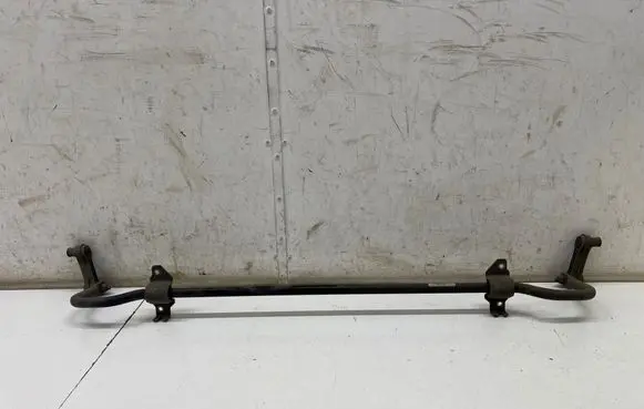 Mercedes-Benz GLA H247 Rear anti-roll bar/sway bar A2473208704