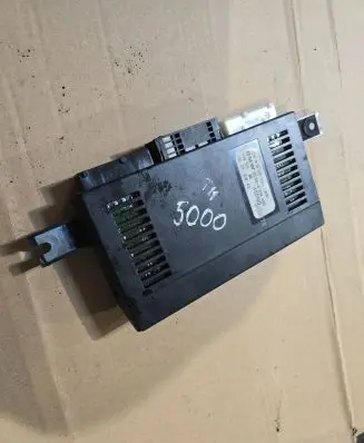 BMW 5 E39 Light module LCM 61356919453 450100 109110