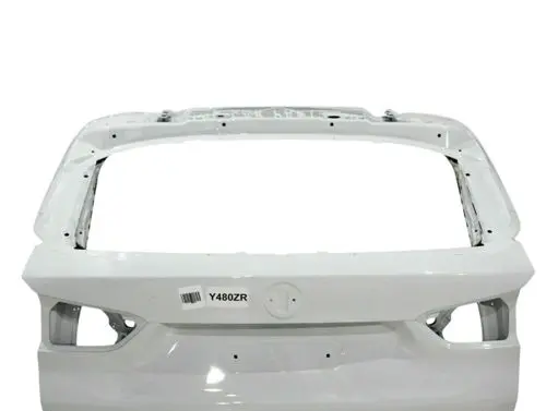 BMW X1 F48 F49 Tailgate/trunk/boot lid 41007350826 7350826