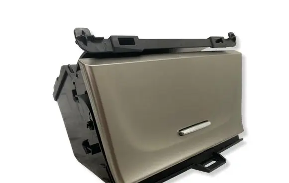 Jeep Grand Cherokee Glove box X90006206DL