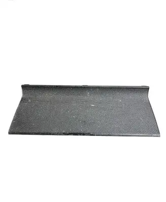 Audi A4 S4 B6 8E 8H Other interior part 8E0864147