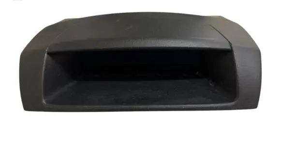 Citroen Berlingo Screen/display/small screen 9676655380 2238818 NS1077393