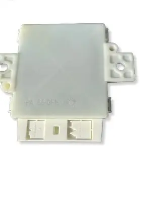 Mercedes-Benz E W212 Parking PDC control unit/module A2129009505 A2129011500 0263004435