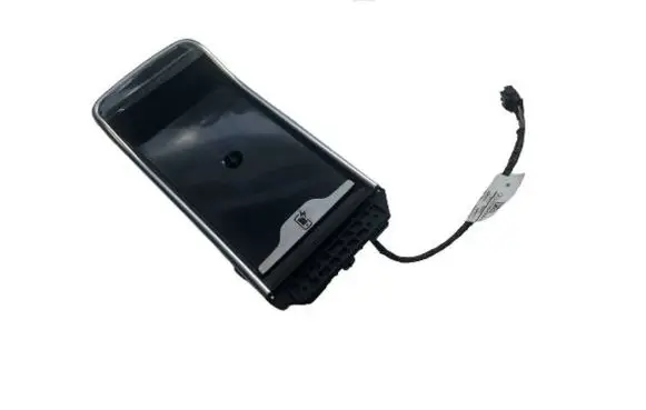 Mercedes-Benz S W223 Wireless charging module A2238234800 A2235400544 2238234800