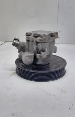Volkswagen Crafter Power steering pump 074121031 553729