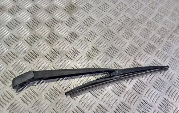 Mazda 6 Rear wiper blade 
