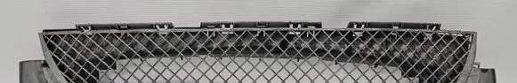 BMW 3 E46 Front grill 7893331 51117893331 7893324