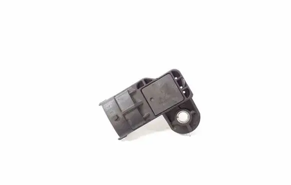 Jeep Grand Cherokee Sensor 68211211AA