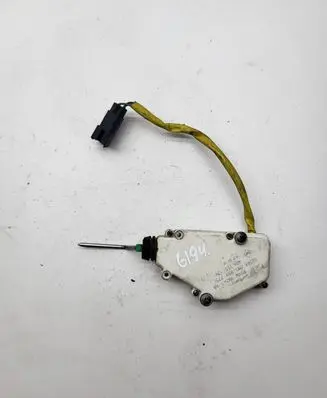 Ford Galaxy Central locking motor 7M0959775C