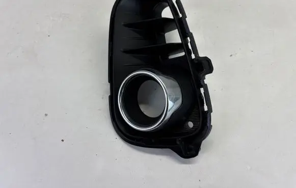 KIA Rio Front fog light trim/grill 86526-H8020 K3179