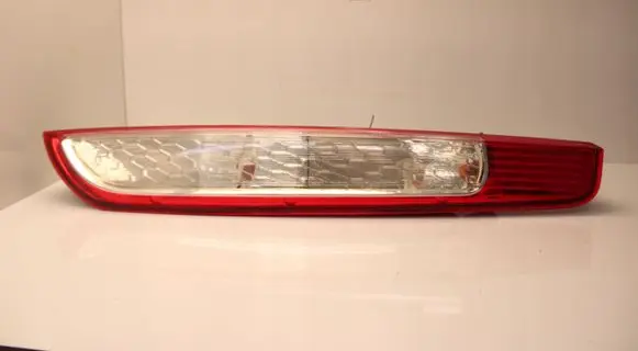 Ford Focus Rear/tail lights