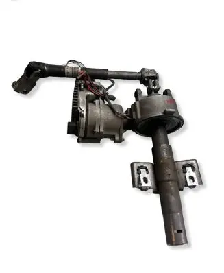 Opel Meriva A Power steering pump 2608767720A 12240410 K3195FB23US
