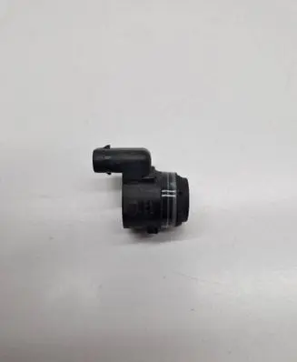 BMW X1 F48 F49 Parking PDC sensor 66209274428 9274428
