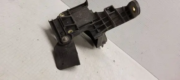 Opel Zafira B ABS pump bracket 13214940 13214941
