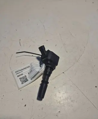 Fiat Panda III High voltage ignition coil 55267998