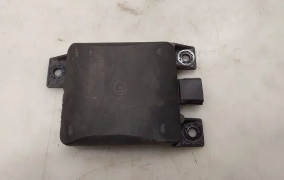 Hyundai Kona I Blind spot module 99140DD500 AB301A6230