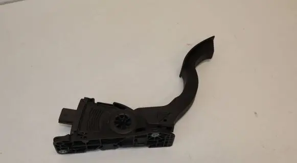 Volvo V40 Cross country Accelerator throttle pedal 31280595
