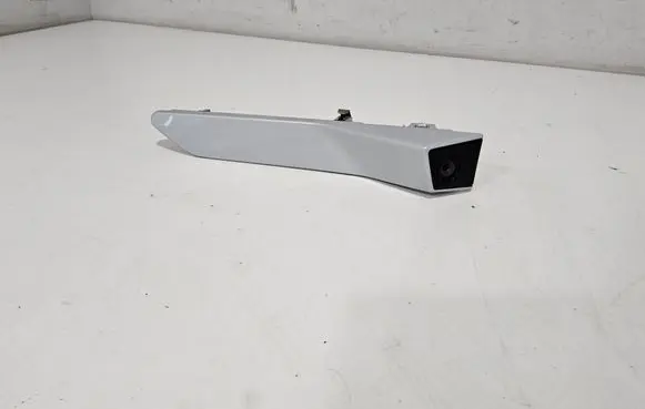 Polestar 4 Side fender camera 80007807 8892026675 8893348747