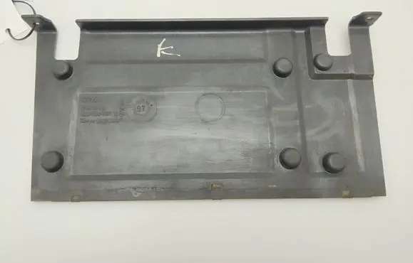 Audi A8 S8 D2 4D Other trunk/boot trim element 4D0868867 2454100