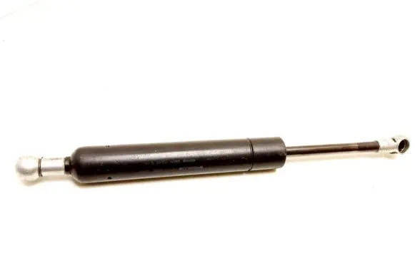 Volvo XC70 Tailgate/trunk strut/damper 8643038