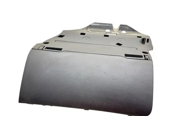 Audi A6 S6 C6 4F Glove box 4F1857035CK