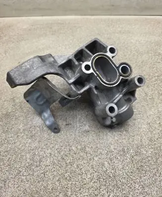 Audi SQ7 Oil temperature sensor 059145169CJ