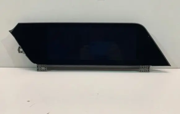 BMW Z4 g29 Screen/display/small screen 8798738