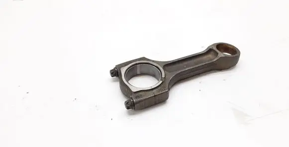 BMW 3 E90 E91 Connecting rod/conrod 