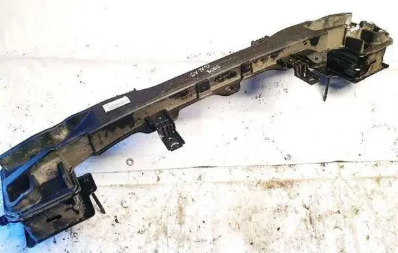 KIA EV6 Rear beam 86631cv000 86631-cv000