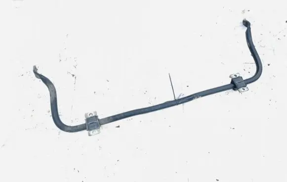 Peugeot 407 Front anti-roll bar/sway bar