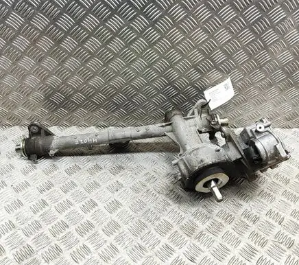BMW X1 F48 F49 Steering rack 1543716 38273723495