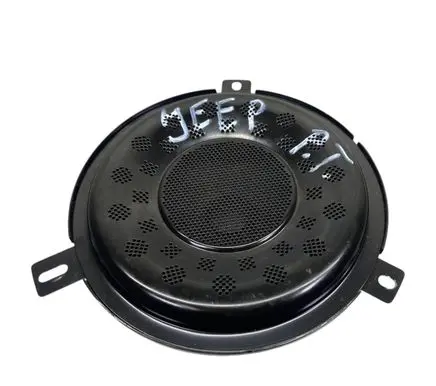 Jeep Grand Cherokee Subwoofer speaker 68043034AC 8941020401B 10719J0202
