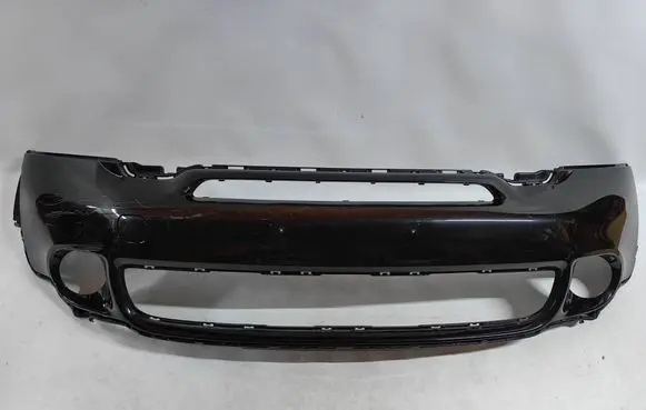 Mini Cooper Countryman R60 Front bumper 