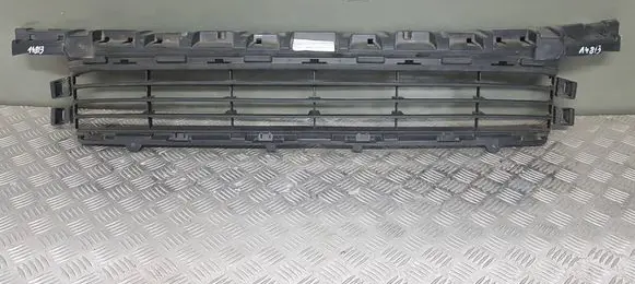 Fiat Talento Front bumper 1483ATS