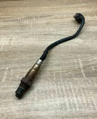 Mercedes-Benz B W245 Lambda probe sensor 0045420718