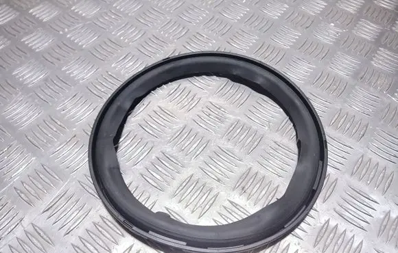 Porsche Cayenne (9PA) Front door speaker cover trim 7L5035217