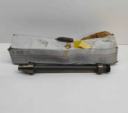 Volkswagen Golf III Other engine bay part 053115017