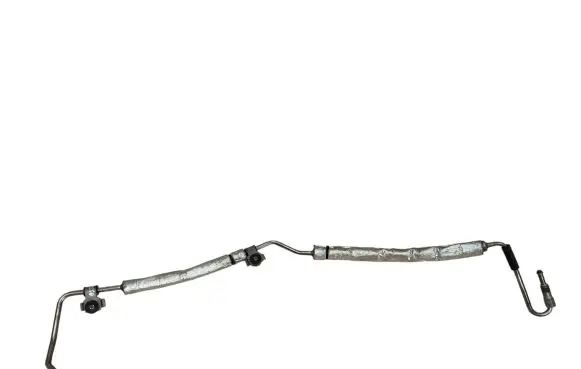 Dodge Grand Caravan Power steering hose/pipe/line P05006617AG 5006617AG 05006617AG