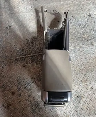 Volvo XC70 ABS Pump 30643582