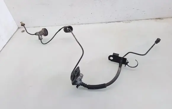 Hyundai i30 Brake booster pipe/hose 
