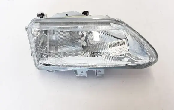 Renault Laguna I Headlight/headlamp 7701038264