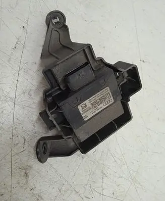Audi A6 S6 C7 4G Other control units/modules 4G0907159