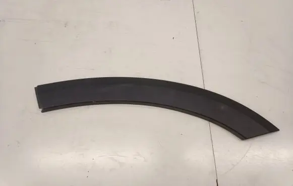 Mercedes-Benz GLA H247 Rear arch A2477300002