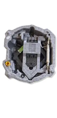 Citroen C6 Tool set 9653687080 9656868380