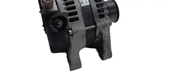 Volvo S40 Generator/alternator 104210-2710-c9 0000157474 293674
