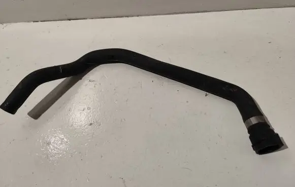 BMW X5 E53 Engine coolant pipe/hose 8385404a 6421zb8385404a01