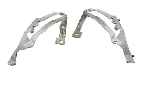 Tesla Model 3 Tailgate hinge 155148200I